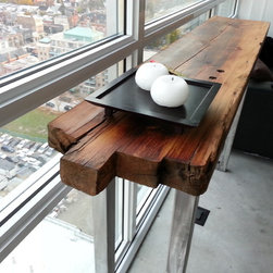Slinger Bartop 2.0 - Products