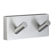 Bath Hardware