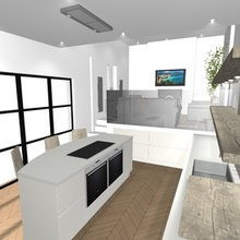 Downstairs Toilet