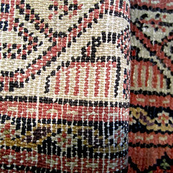 GRAND RUG  SALE - Products
