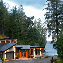 westcoast
