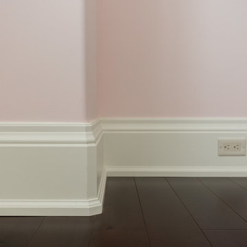 ESCDR