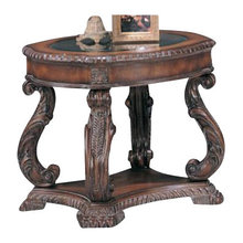 Interesting tables