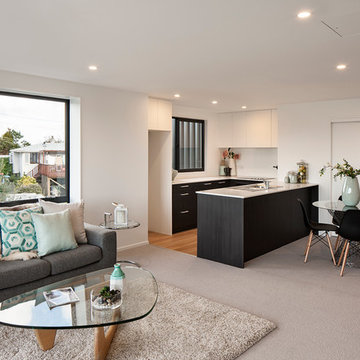 Thompson Park Apartments