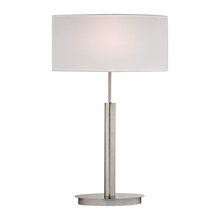 Desk Lamps For Study