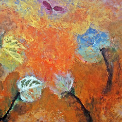 Pari Chumroo Fine Arts - Products