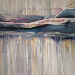 Lori Sperier Art - Products