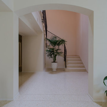 Casa a Camisano Vicentino
