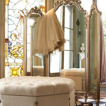 Frontgate Interiors 2014