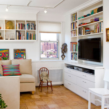 Weppner Architect