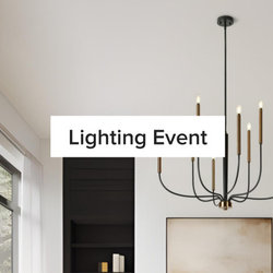https://www.houzz.com/shop-houzz/lighting-event