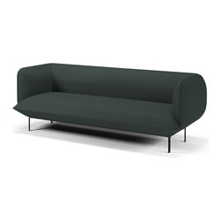 Bolia - 商品