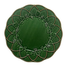 Amelia's Majolica