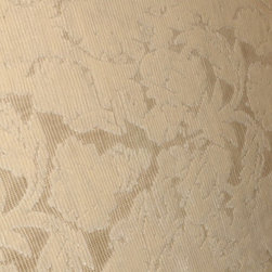 Dorjee Collection - Products