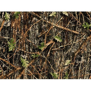 Desert Camouflage Camo Ceiling Fan Pull Traditional Ceiling