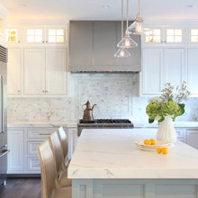 Pfeifer kitchen