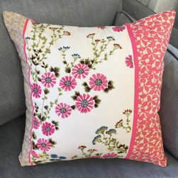 Scatter Cushions - Products