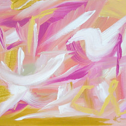 Abstract - Products