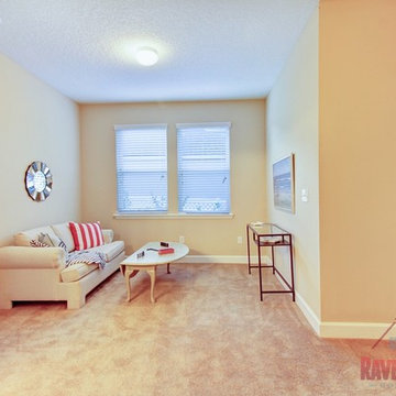 182 Queen Victoria Ave, Fruit Cove, FL 32259