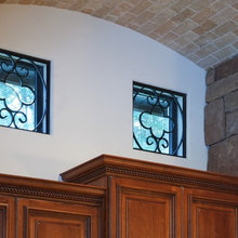 Windows