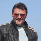 Mike Davies's photo