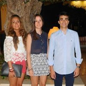 Ander Gutierrezs billede