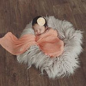 Vanessa Belmonte's photo