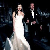 Val Wong's photo