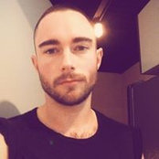 Conor Burke's photo
