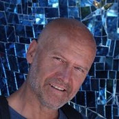 Luca Tirello's photo