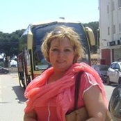 Foto de Yulia Odelevna

