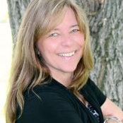 Debbie Salek's photo