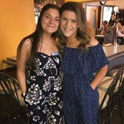 Emily Kropfl's photo