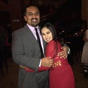Rohan Asundi's photo