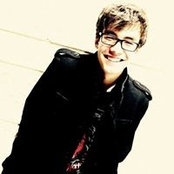 Elijah Bickmoreさんの写真