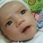 Michelle Mae Padayhag's photo