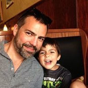 Casey Connor's photo