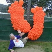 Steve Malloy's photo