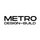 Metro Renovation Construction