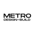 Metro Renovation Construction's profile photo