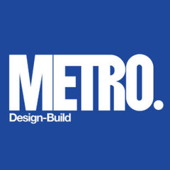 Metro Design Build