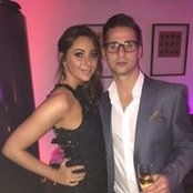 Sophie Henry's photo