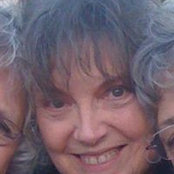 Mariana Longs billede