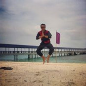 Foto von Afiq Anuar