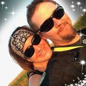 Jody Harter's photo