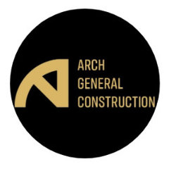 Arch General Construction