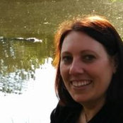 Lisa O'Donnell's photo