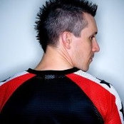 Craig Duffy's photo