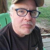 Scott Campbell's photo