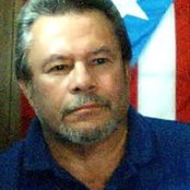 Foto von Wilfredo Toro